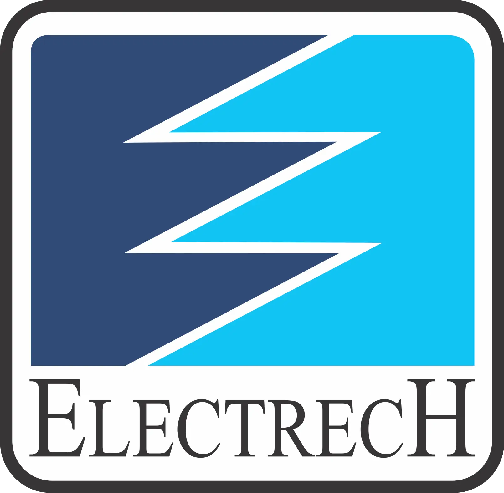 ELECTRECH (Pvt.) Limited